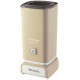 Ariete 2878 Cappuccino Vintage beige (00C287803AR0)