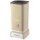 Кофемолка Ariete 2878 Cappuccino Vintage beige (00C287803AR0)
