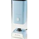 Кофемолка Ariete 2878 Cappuccino Vintage beige (00C287803AR0)