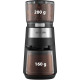 Кавомолка Sencor SCG 5060BK