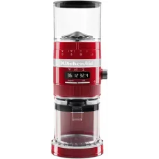Кофемолка KitchenAid 5KCG8433EER