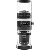 KitchenAid 5KCG8433EOB