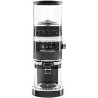 Кавомолка KitchenAid 5KCG8433EOB