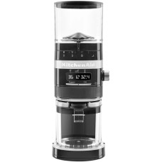 KitchenAid 5KCG8433EOB