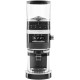 KitchenAid 5KCG8433EOB