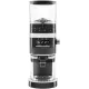 Кавомолка KitchenAid 5KCG8433EOB