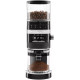 KitchenAid 5KCG8433EOB