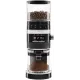 Кавомолка KitchenAid 5KCG8433EOB