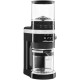 KitchenAid 5KCG8433EOB