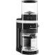 Кавомолка KitchenAid 5KCG8433EOB