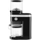 KitchenAid 5KCG8433EOB