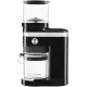 Кавомолка KitchenAid 5KCG8433EOB