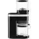Кавомолка KitchenAid 5KCG8433EOB