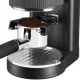 Кавомолка KitchenAid 5KCG8433EOB