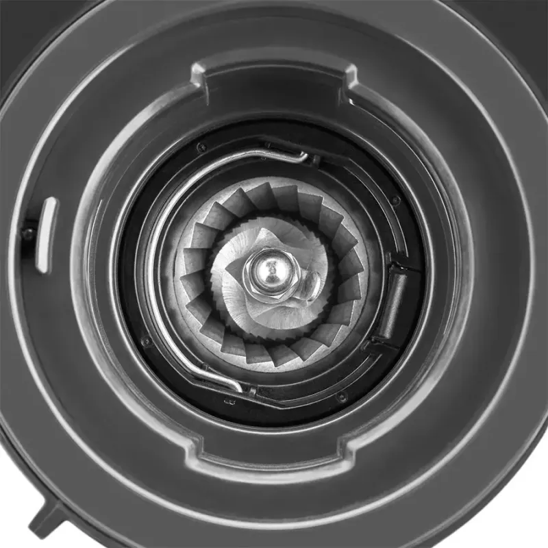 Кавомолка KitchenAid 5KCG8433EOB