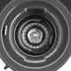 Кавомолка KitchenAid 5KCG8433EOB