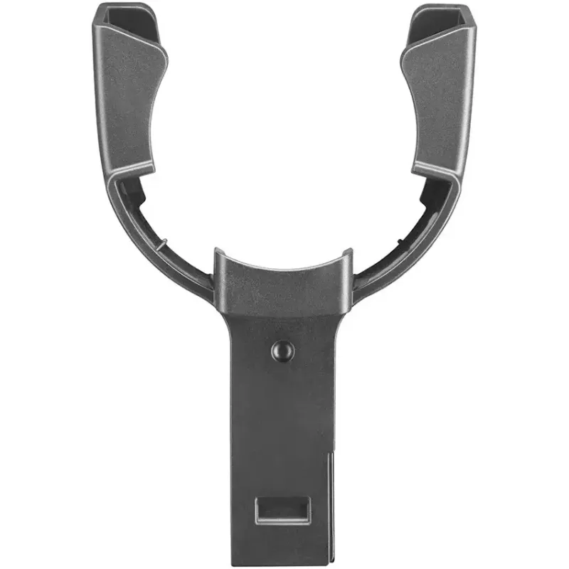 Кавомолка KitchenAid 5KCG8433EOB