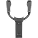 Кавомолка KitchenAid 5KCG8433EOB