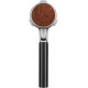KitchenAid 5KCG8433EOB