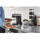 Кавомолка KitchenAid 5KCG8433EOB