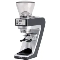 Кофемолка BARATZA SETTE 270