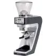 Кофемолка BARATZA SETTE 270