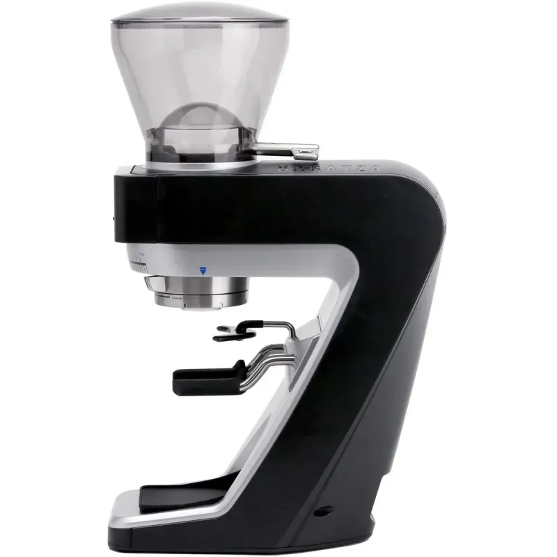 Кофемолка BARATZA SETTE 270