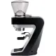 Кофемолка BARATZA SETTE 270