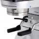 Кофемолка BARATZA SETTE 270