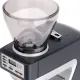 Кофемолка BARATZA SETTE 270