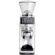 Кофемолка BARATZA SETTE 270