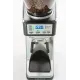 Кофемолка BARATZA SETTE 270