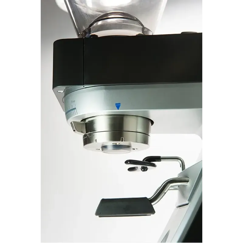 Кофемолка BARATZA SETTE 270
