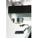 Кофемолка BARATZA SETTE 270