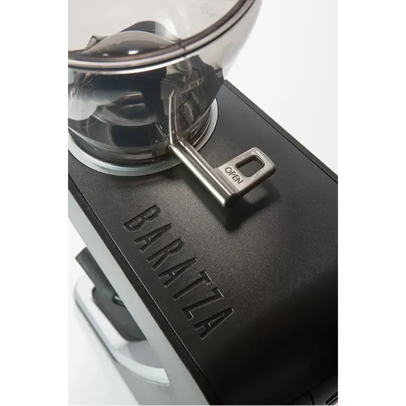 Кофемолка BARATZA SETTE 270