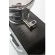 Кофемолка BARATZA SETTE 270