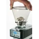 Кофемолка BARATZA SETTE 270
