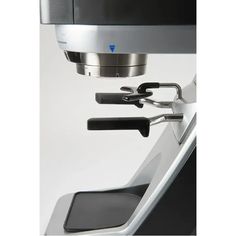 Кофемолка BARATZA SETTE 270