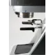 Кофемолка BARATZA SETTE 270