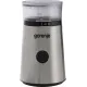 Кофемолка Gorenje SMK150E