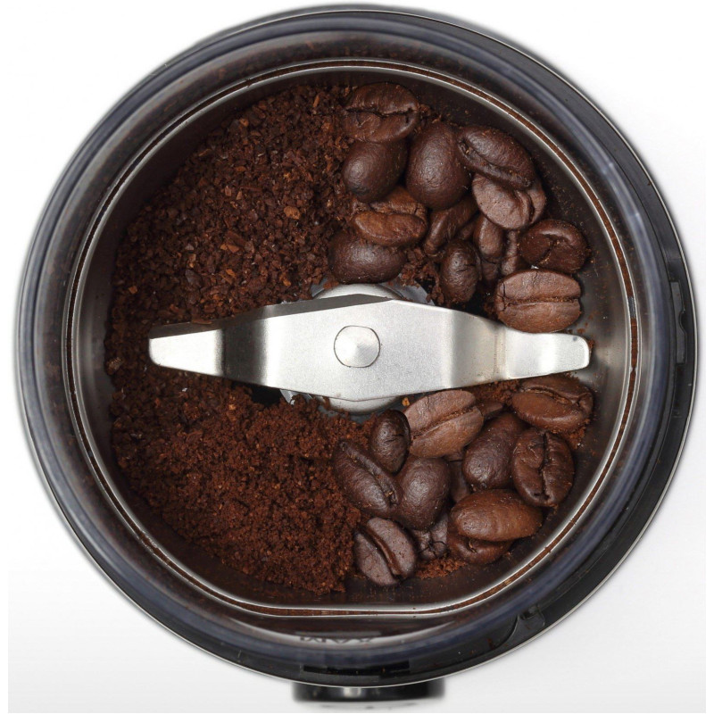 Кавомолка Gorenje SMK150E