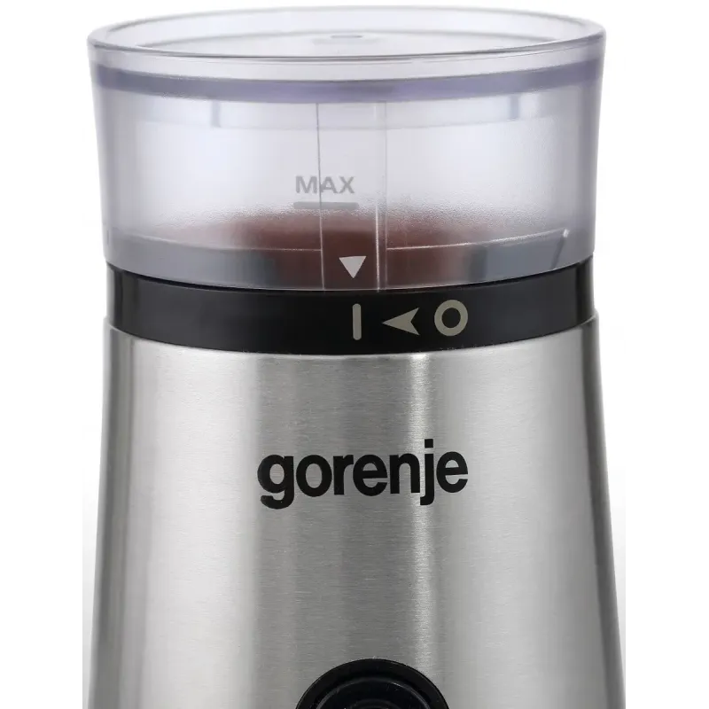 Кофемолка Gorenje SMK150E