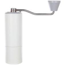 TIMEMORE C2 WHITE