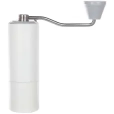 Кофемолка TIMEMORE C2 WHITE