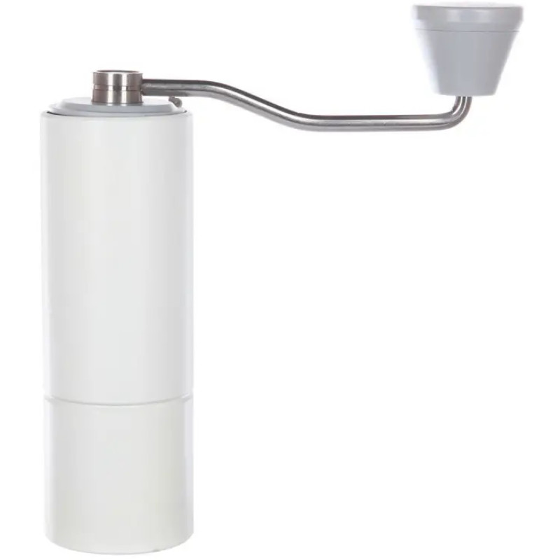 TIMEMORE C2 WHITE