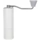 Кофемолка TIMEMORE C2 WHITE