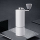 TIMEMORE C2 WHITE