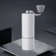 Кофемолка TIMEMORE C2 WHITE
