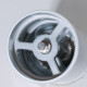 TIMEMORE C2 WHITE