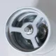 Кофемолка TIMEMORE C2 WHITE